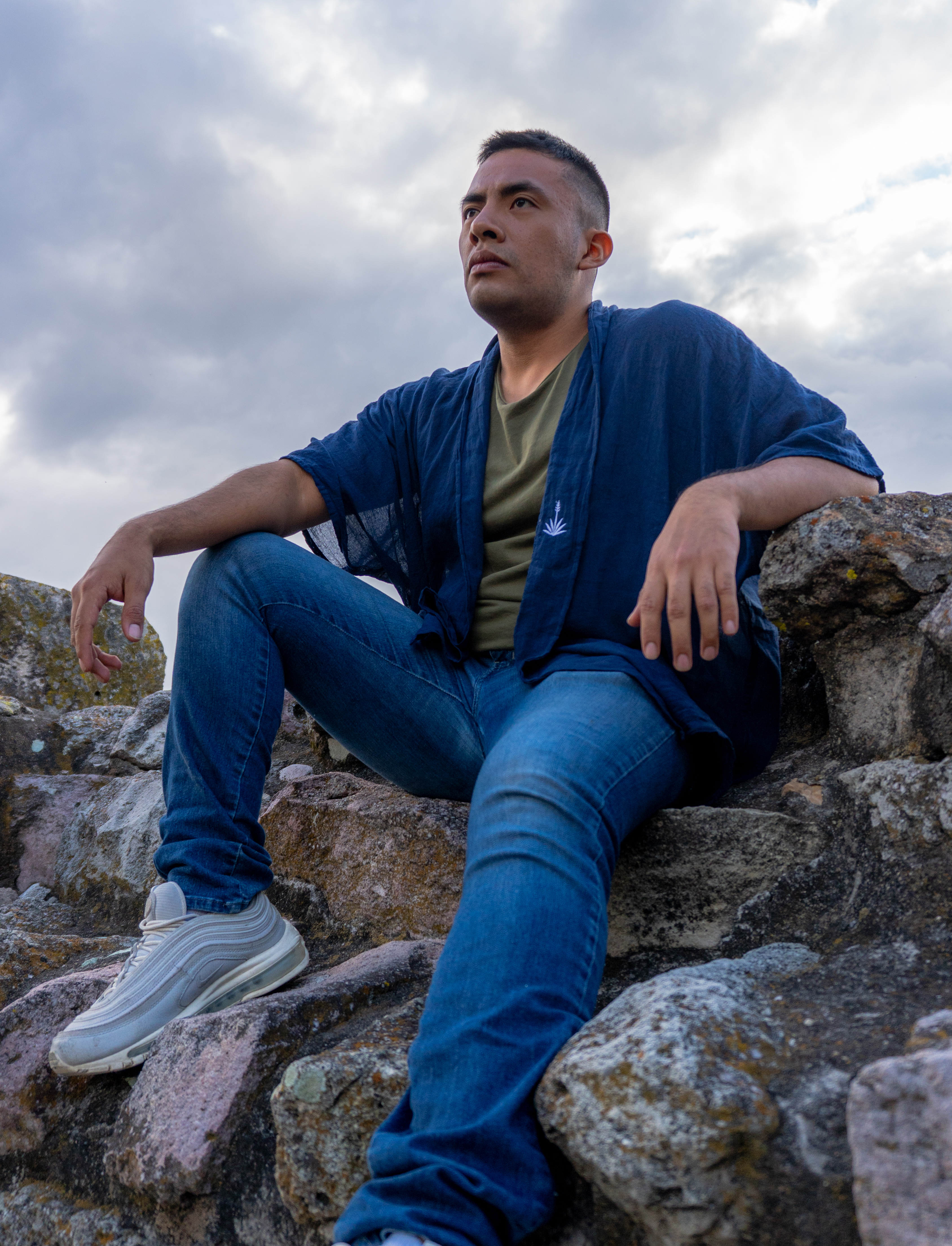 Jonathan Fortino Martínez Sosa
